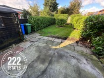 Images for Montrose Close Fearnhead WA2 0SN