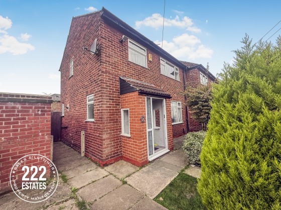 View Full Details for Appleby Road Warrington WA2 9UA - EAID:2537507335, BID:branch