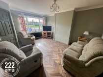 Images for Statham Avenue Warrington WA2 9EB