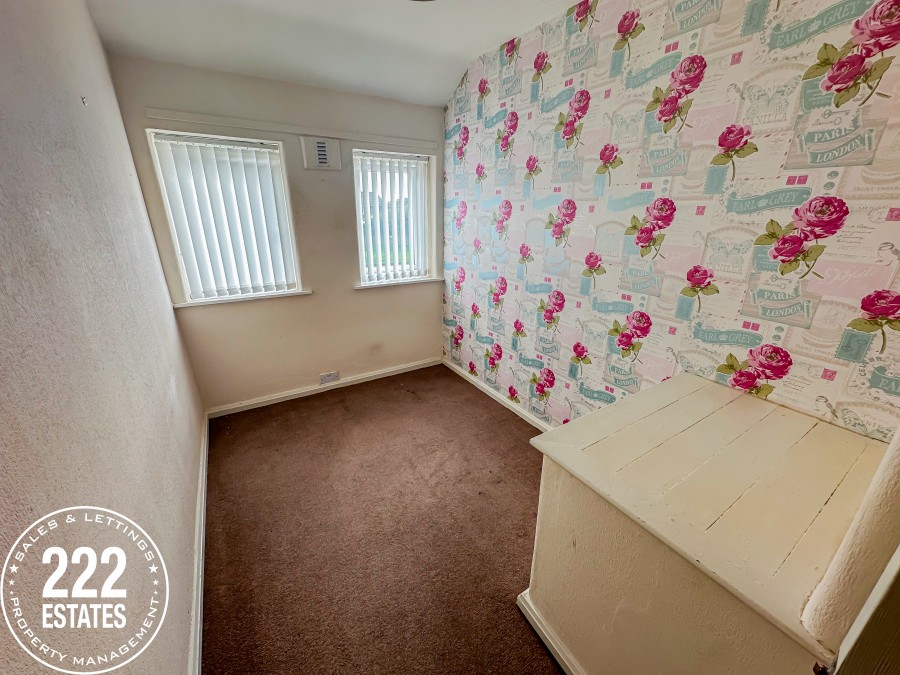 Images for Statham Avenue Warrington WA2 9EB EAID:2537507335 BID:branch