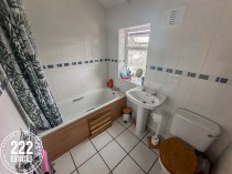 Images for Statham Avenue Warrington WA2 9EB