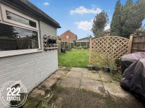 Images for Statham Avenue Warrington WA2 9EB