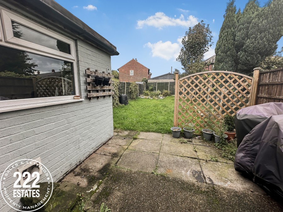 Images for Statham Avenue Warrington WA2 9EB EAID:2537507335 BID:branch