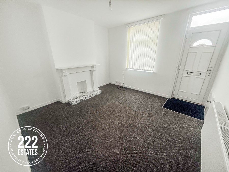 Images for Oakwood Avenue Warrington WA1 3SZ EAID:2537507335 BID:branch