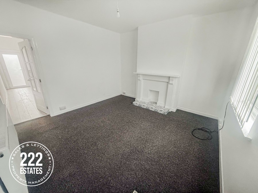 Images for Oakwood Avenue Warrington WA1 3SZ EAID:2537507335 BID:branch