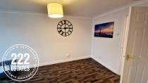 Images for Flat - High Gates Lodge Bewsey Warrington WA5 0BY