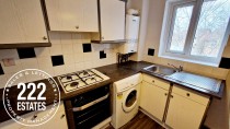 Images for Flat - High Gates Lodge Bewsey Warrington WA5 0BY