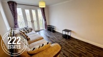 Images for Flat - High Gates Lodge Bewsey Warrington WA5 0BY