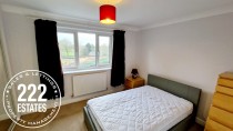 Images for Flat - High Gates Lodge Bewsey Warrington WA5 0BY