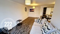 Images for Flat - High Gates Lodge Bewsey Warrington WA5 0BY