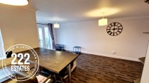 Images for Flat - High Gates Lodge Bewsey Warrington WA5 0BY