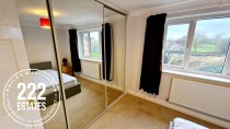 Images for Flat - High Gates Lodge Bewsey Warrington WA5 0BY