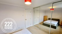 Images for Flat - High Gates Lodge Bewsey Warrington WA5 0BY