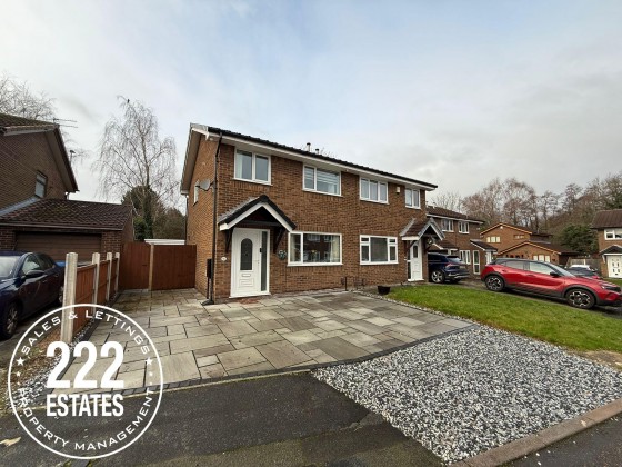 View Full Details for Dundee Avenue Fearnhead WA2 0UJ - EAID:2537507335, BID:branch